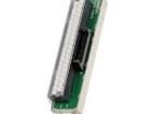 XW2B-60G5 Terminal Block Interface Modules