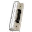 XW2D-20G6 Terminal Block Tools & Accessories