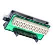 XW2RJ34GT  Electromechanical