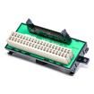 XW2R-P34G-C4 electronic component of Omron