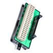 XW2R-J40G-T Terminal Block Interface Modules