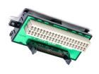XW2R-P40G-T  Electromechanical