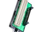 XW2R-P40G-T Terminal Block Interface Modules