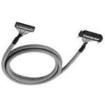 XW2Z100JB29  Wire & Cable