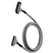 XW2Z100JB29 Specialised Cables