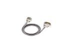 XW2Z-100K  Wire & Cable