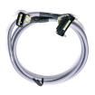 XW2ZRY100C  Wire & Cable
