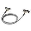 XW2Z200K  Wire & Cable