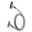 XW2Z200K Specialised Cables