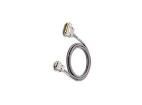 XW2Z-200T D-Sub Cables