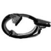 XW2Z-300B  Wire & Cable