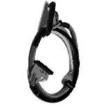 XW2Z-300B Specialised Cables