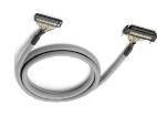 XW2Z-500B  Wire & Cable