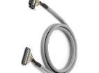 XW2Z-500B Specialised Cables