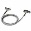 XW2ZC50K  Wire & Cable