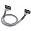 XW2ZRO100C75  Wire & Cable