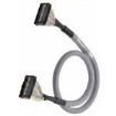 XW2ZRO100C75 Specialised Cables