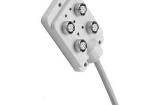 XW3DP455G11 Specialised Cables