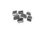XW4A-02B1-V1  Electromechanical