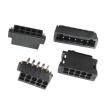 XW4A-07B1-V1  Electromechanical