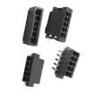 XW4A-07B1-V1 DIN Rail Terminal Blocks