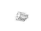 XW4B-05C4-TF-D  Electromechanical