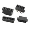 XW4L-06A1-H1 electronic component of Omron