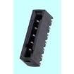 XW4K-05A1-H1 Fixed Terminal Blocks