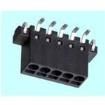 XW4L-05A1-V1  Connectors