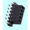 XW4L-05A1-V1 Fixed Terminal Blocks