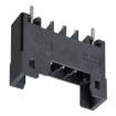 XW4M-02D1-V1DA  Connectors