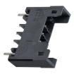 XW4M-02D1-V1DA Pluggable Terminal Blocks