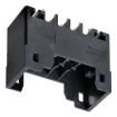 XW4M-16D2-V1DS  Connectors