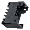 XW4M-16D2-V1DS Pluggable Terminal Blocks