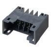 XW4M-32D2-H1DS electronic component of Omron