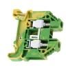 XW5E-P1.5-1.2-1 Terminal Block Tools & Accessories