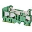 XW5GP25121  Electromechanical