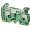 XW5GP40111  Electromechanical