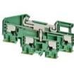 XW5GP40112  Electromechanical