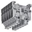 XW5GS10111  Electromechanical