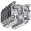 XW5GS16111  Electromechanical