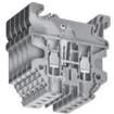 XW5GS25111  Electromechanical