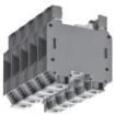 XW5GS35111  Electromechanical