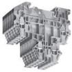 XW5GS40112  Electromechanical
