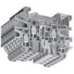 XW5GS40221  Electromechanical