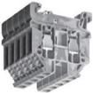 XW5GS60111  Electromechanical