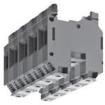 XW5GS70111  Electromechanical