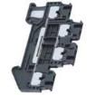 XW5TP15112 DIN Rail Terminal Blocks