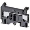 XW5TP25111  Electromechanical