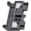 XW5TP25111 DIN Rail Terminal Blocks